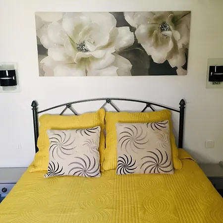Maison De St Cyprien Holiday home Saint-Cyprien (Pyrenees-Orientales)