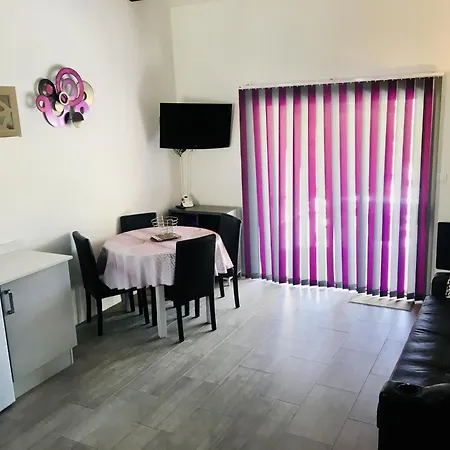 Holiday home Maison De St Cyprien Saint-Cyprien (Pyrenees-Orientales)